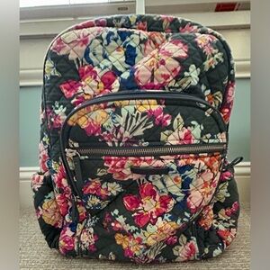 Vera Bradley backpack